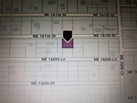 0 NE 161st St, Citra, FL 32113