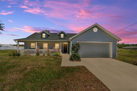 29 Poplar Run, Ocala, FL 34480