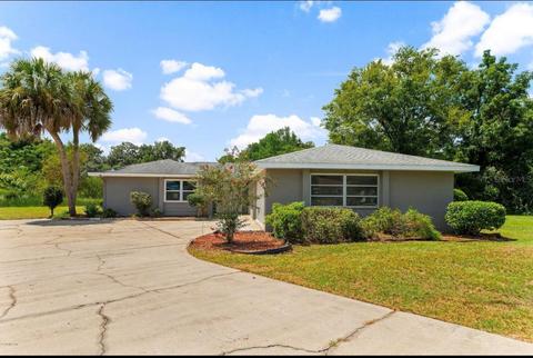 6 Silver Ter, Ocala, FL 34472