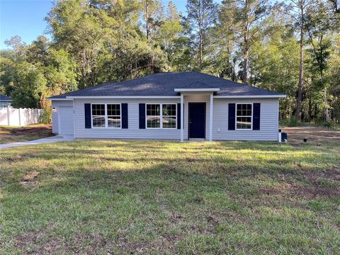 18 Sequoia Loop Trak, Ocklawaha, FL 32179