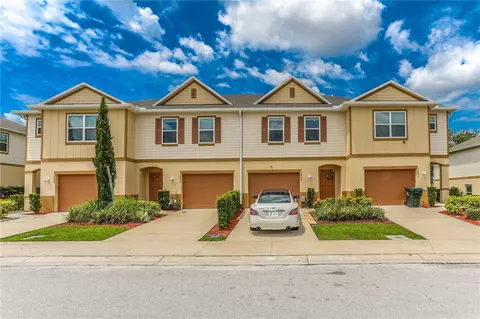 3844 Hampstead Ln, Lakeland, FL 33810
