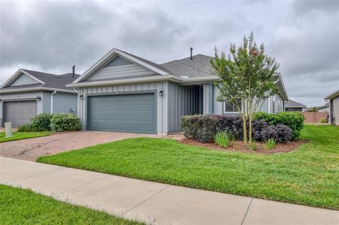 5648 NW 39th Ln, Ocala, FL 34482