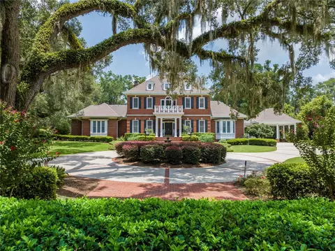 1331 SE 5th St, Ocala, FL 34471