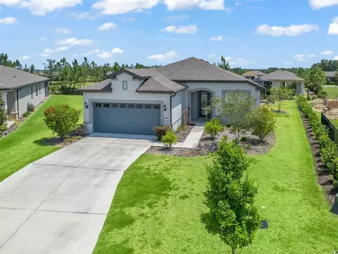 6265 SW 93rd Ter, Ocala, FL 34481