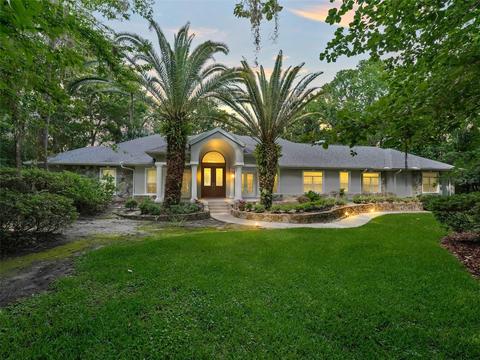 7938 SE 12th Cir, Ocala, FL 34480