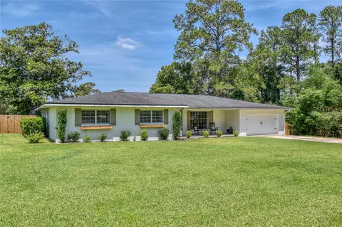 528 SE 40th Ave, Ocala, FL 34471