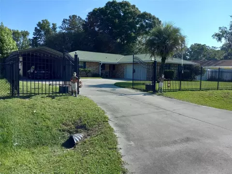 2171 SE 39th St, Ocala, FL 34480