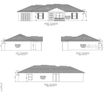 2344 SW 2nd St, Ocala, FL 34471