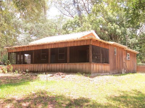 17735 SE 10th St, Silver Springs, FL 34488