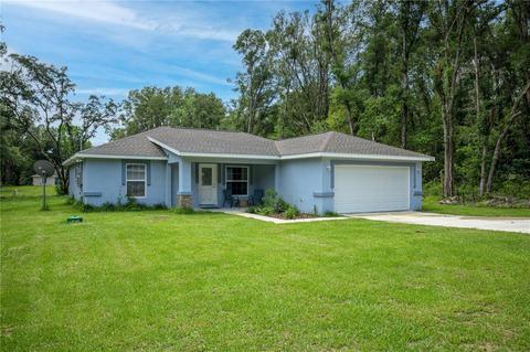 2342 NW 58th Pl, Ocala, FL 34475