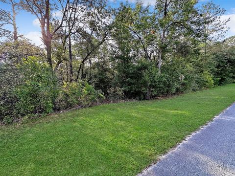 Tbd SE 193rd Avenue, Morriston, FL 32668