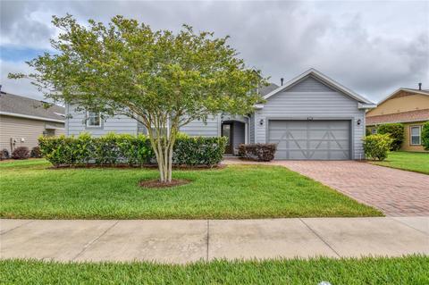 5049 NW 35th Lane Rd, Ocala, FL 34482