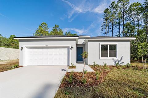 13880 SW 79th Terrace Rd, Ocala, FL 34473