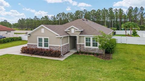 4734 SE 37th St, Ocala, FL 34480
