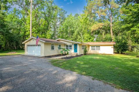 6205 Millhopper Rd, Gainesville, FL 32653