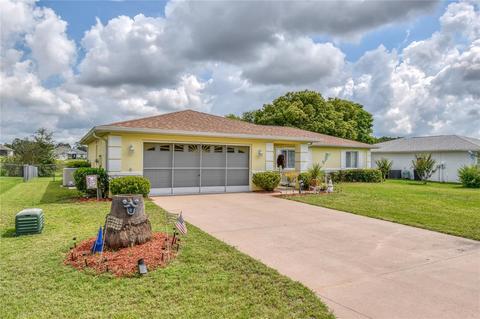 6183 SW 98th Loop, Ocala, FL 34476