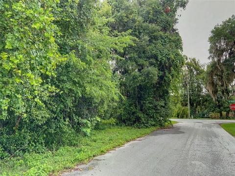 6205 SE Robinson Rd, Belleview, FL 34420