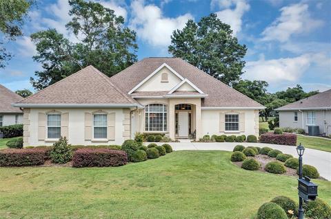 10741 SW 71st Ave, Ocala, FL 34476