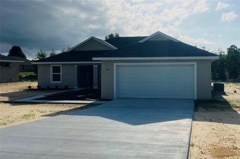 6671 SW 64th Ave, Ocala, FL 34476