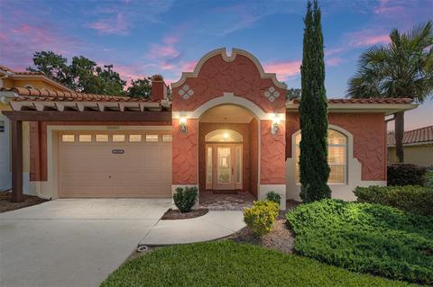 1051 Avenida Sonoma, Lady Lake, FL 32159
