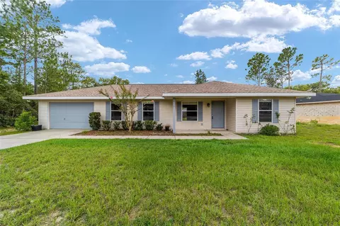 7117 Hemlock Loop, Ocala, FL 34472