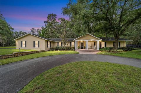 1100 SW 23rd Pl, Ocala, FL 34471
