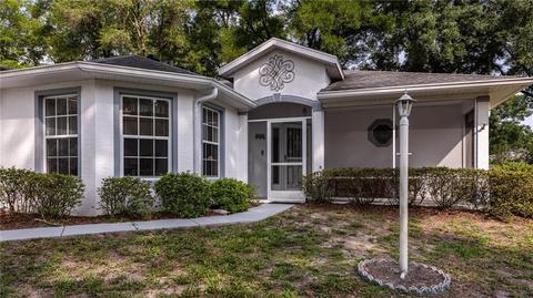 19149 SW 101st St, Dunnellon, FL 34432