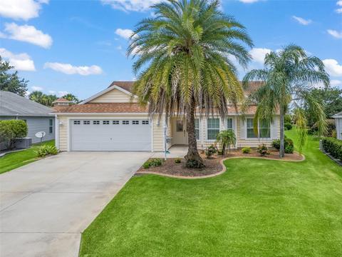2279 Hopespring Loop, The Villages, FL 32162