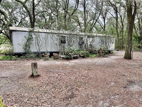 9761 SE 188th Ct, Ocklawaha, FL 32179