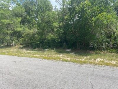 00 SW 32 Cir, Ocala, FL 34473