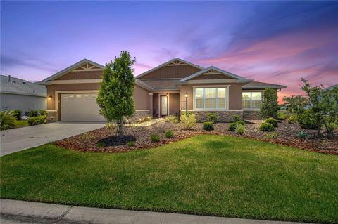 8857 SW 103rd Cir, Ocala, FL 34481