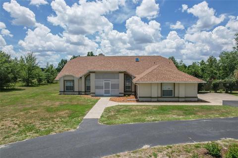 6270 SE 85th Ln, Ocala, FL 34472 photo 1