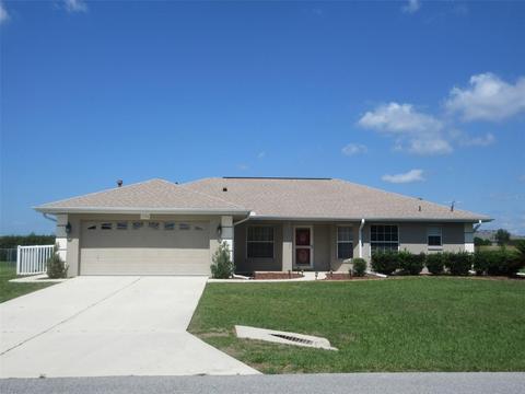 3396 NW 50th Ct, Ocala, FL 34482