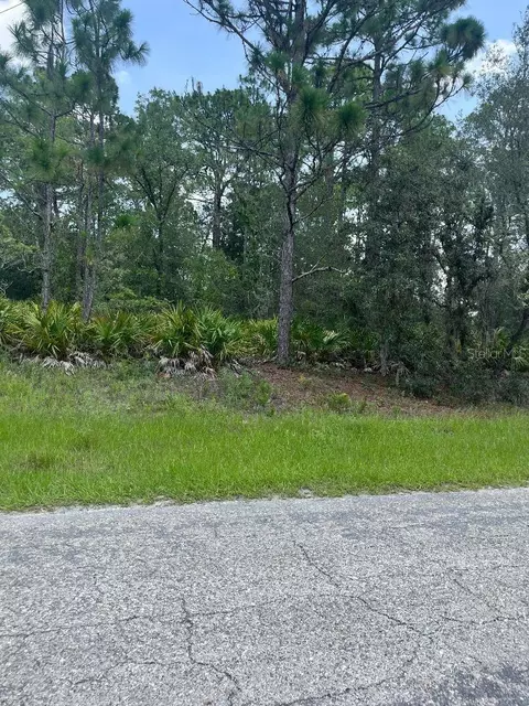 6546 N Foxdale Dr, Citrus Springs, FL 34434