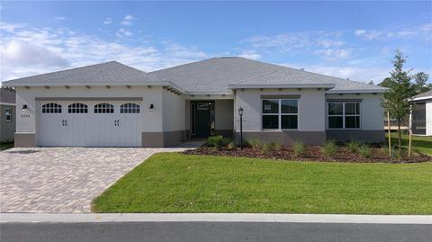 10304 SW 99th St, Ocala, FL 34481