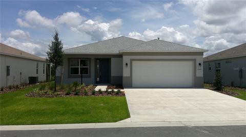 8942 SW 75th Loop, Ocala, FL 34481