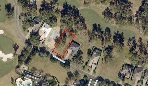 0 NW 29th St Rd, Ocala, FL 34482