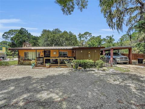 6636 Riverside Dr, Yankeetown, FL 34498