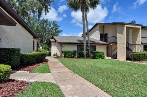 685 Midway Dr #A, Ocala, FL 34472