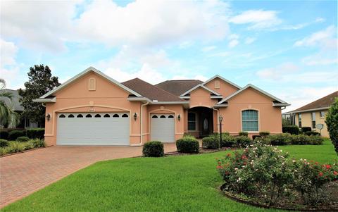 8814 SW 83rd Court Rd, Ocala, FL 34481