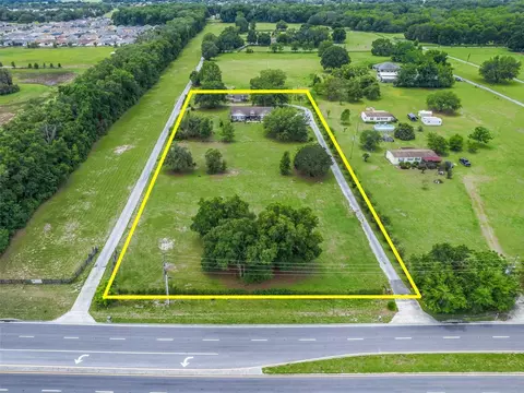 7200 SE Highway 42, Summerfield, FL 34491
