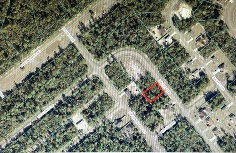 Tba SW 31 Terrace, Ocala, FL 34473