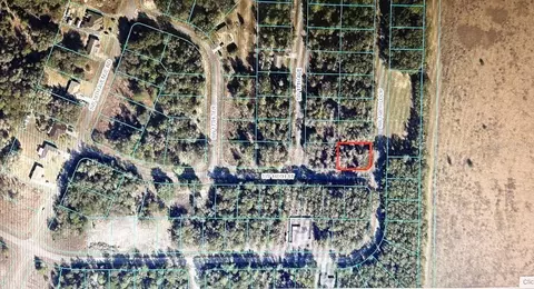 Tba SW 168 Loop, Ocala, FL 34473