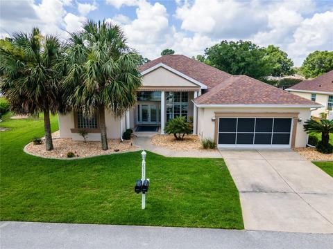 6577 SW 111th Loop, Ocala, FL 34476