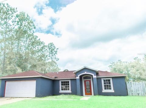 45 Brockton Ln, Palm Coast, FL 32137