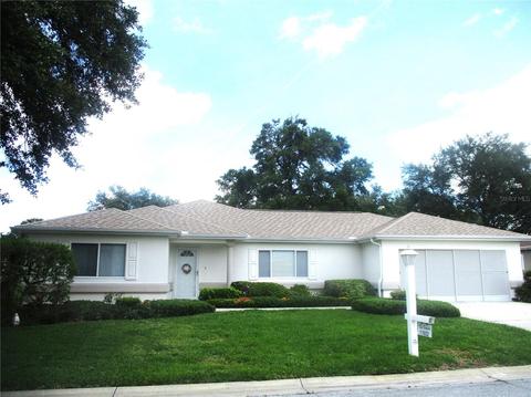 11652 SW 140th Loop, Dunnellon, FL 34432