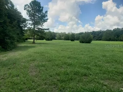 tbd NE 17th Pl, Williston, FL 32696