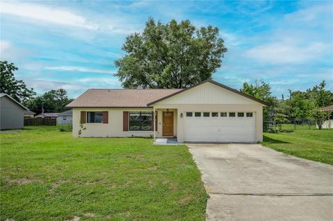 4300 SE 60th St, Ocala, FL 34480