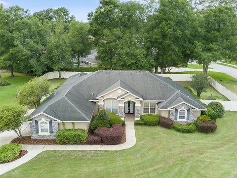 5284 SE 39th Loop, Ocala, FL 34480