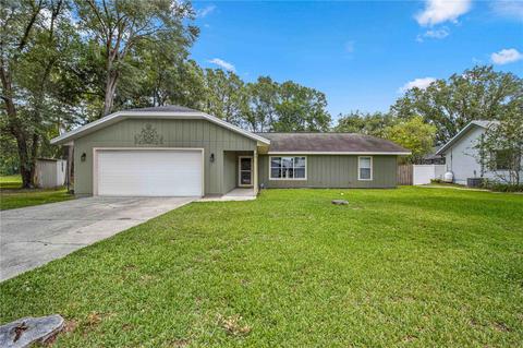 99 Teak Loop, Ocala, FL 34472